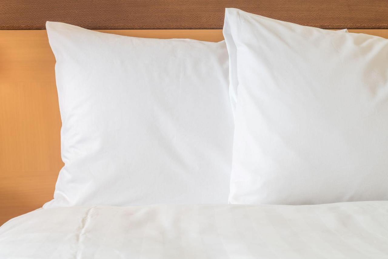Candlewood Suites Eau Claire I-94 By Ihg Zewnętrze zdjęcie
