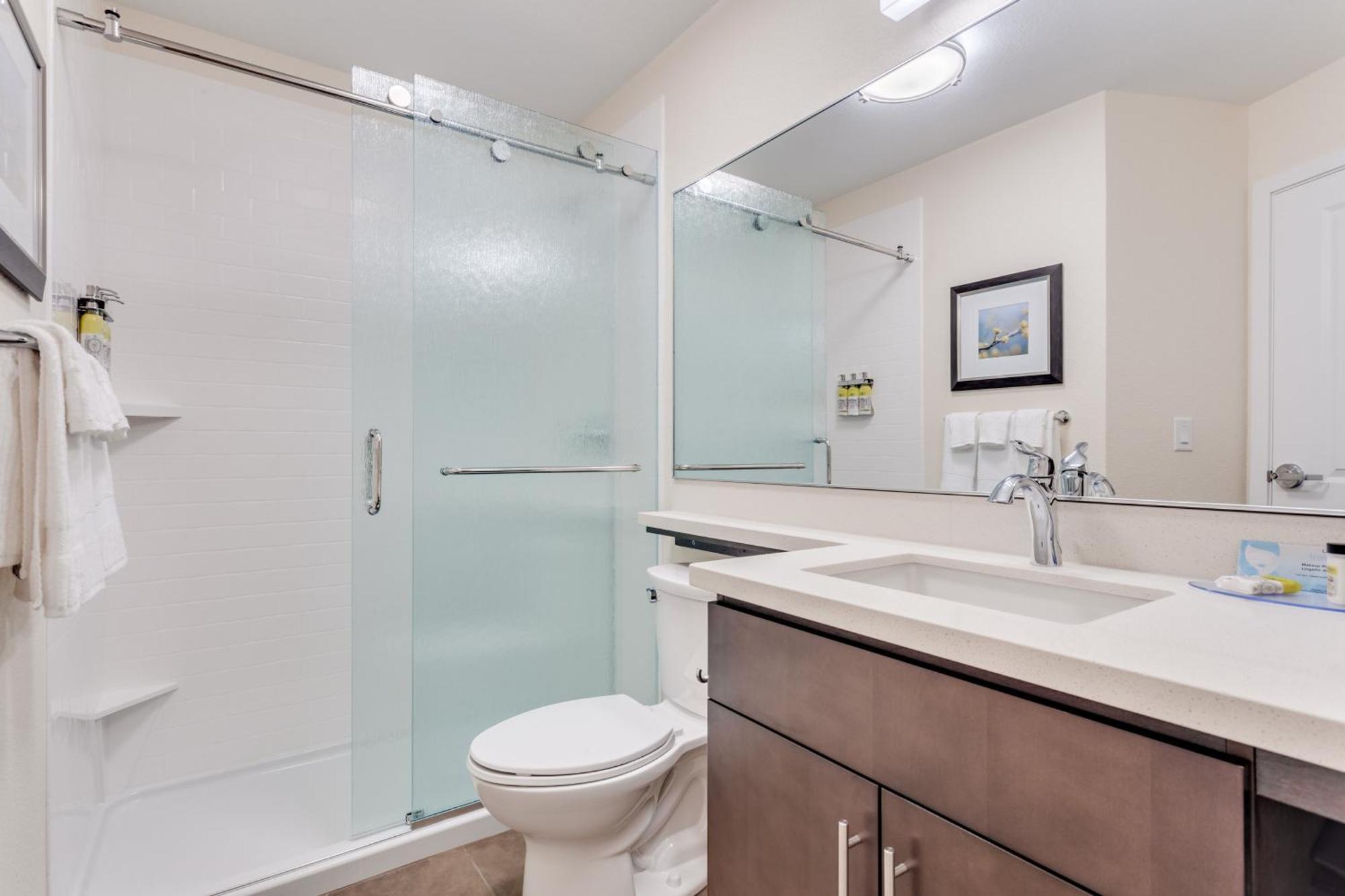 Candlewood Suites Eau Claire I-94 By Ihg Zewnętrze zdjęcie